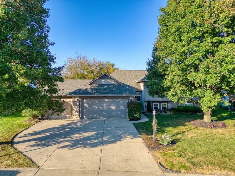 1271 Windsong Trail, Fairborn, OH 45324 Photo 28