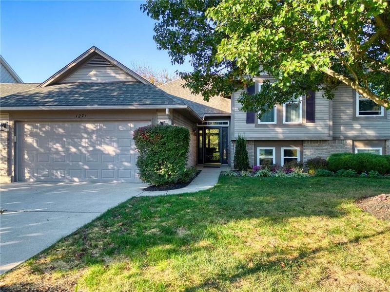 1271 Windsong Trail, Fairborn, OH 45324 Photo 29