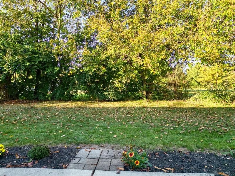 1271 Windsong Trail, Fairborn, OH 45324 Photo 30