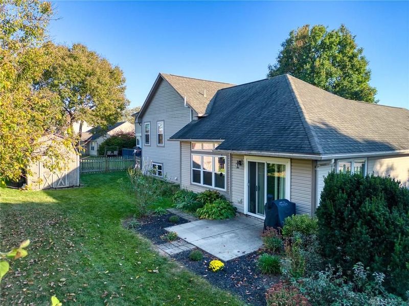 1271 Windsong Trail, Fairborn, OH 45324 Photo 31