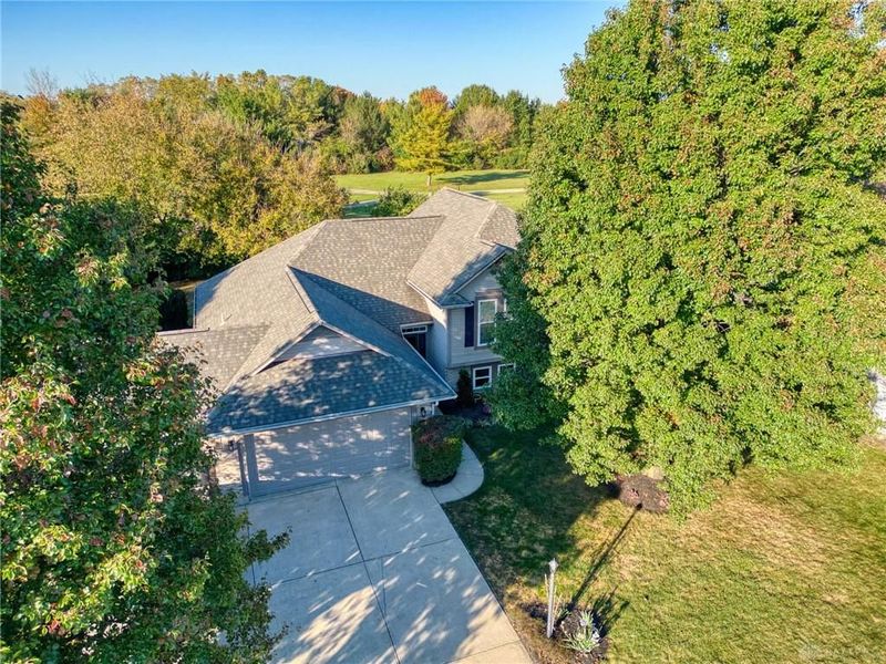 1271 Windsong Trail, Fairborn, OH 45324 Photo 33
