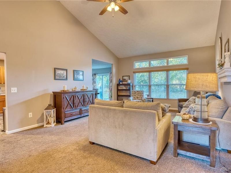 1271 Windsong Trail, Fairborn, OH 45324 Photo 4