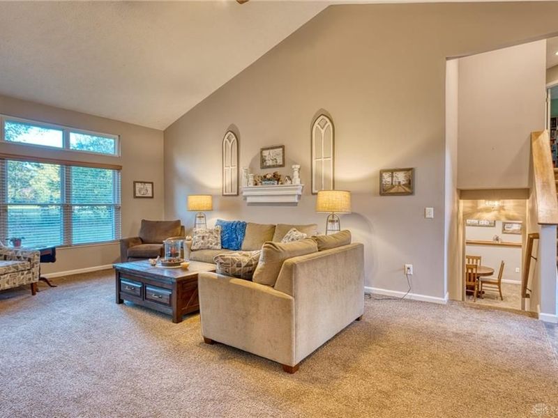 1271 Windsong Trail, Fairborn, OH 45324 Photo 5