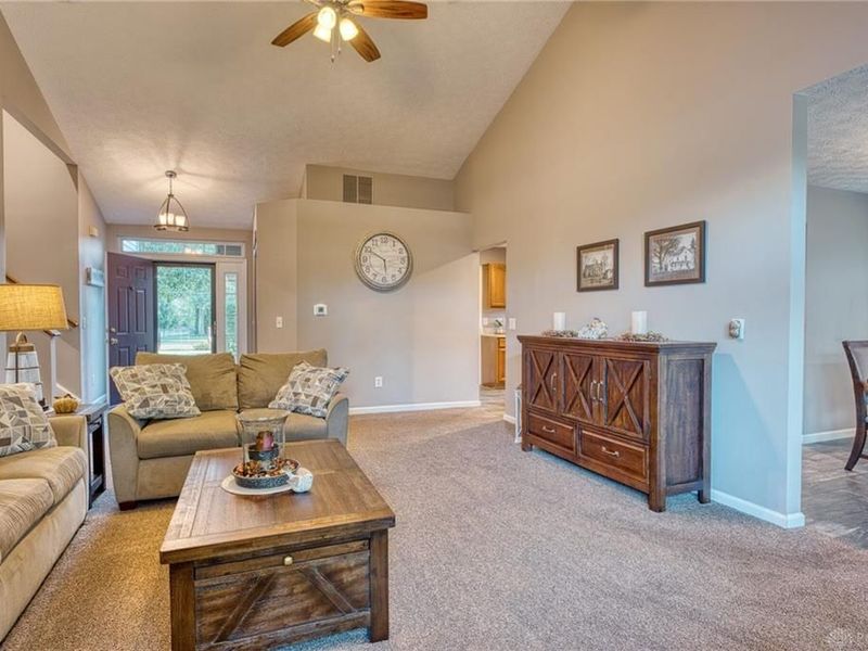 1271 Windsong Trail, Fairborn, OH 45324 Photo 7