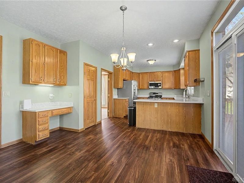 4155 Country Glen Circle, Beavercreek, OH 45432 Photo 14