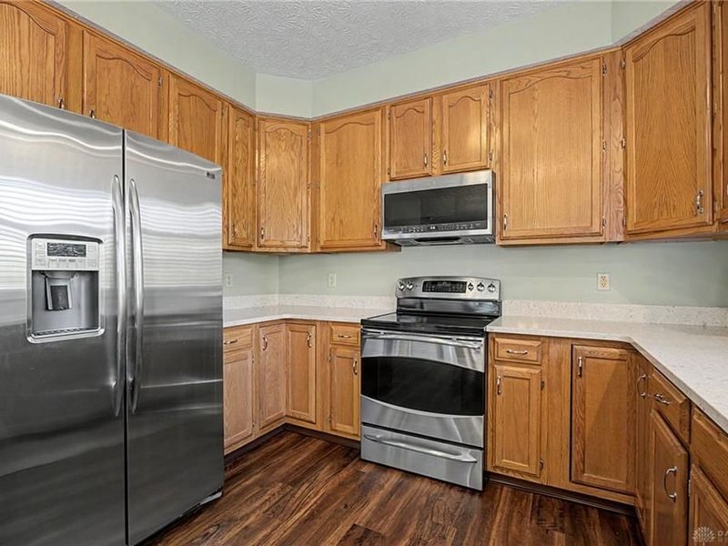 4155 Country Glen Circle, Beavercreek, OH 45432 Photo 19
