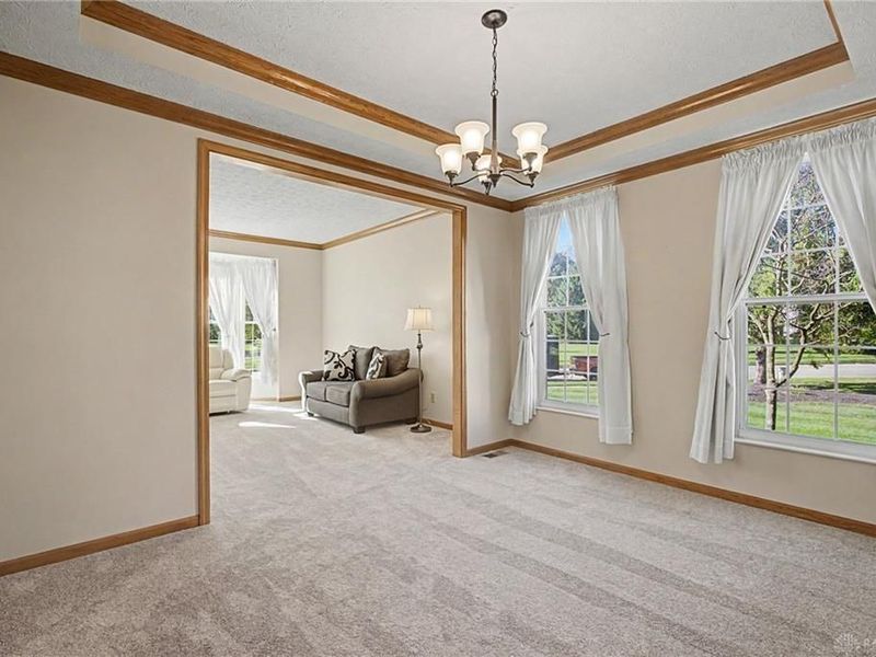4155 Country Glen Circle, Beavercreek, OH 45432 Photo 21