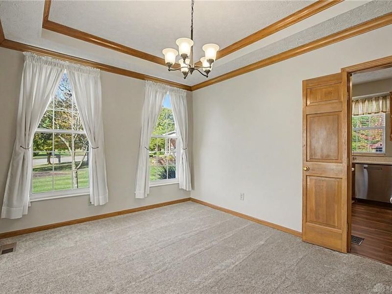 4155 Country Glen Circle, Beavercreek, OH 45432 Photo 22