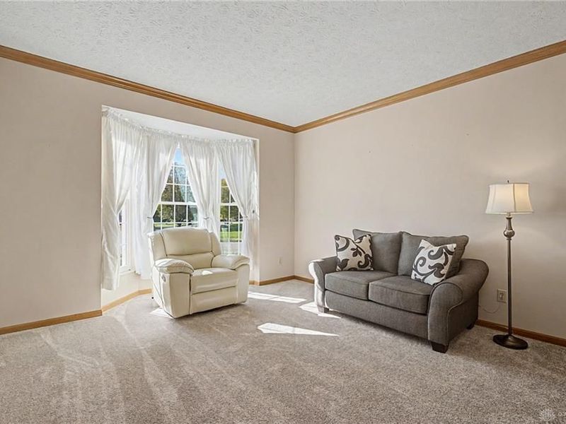 4155 Country Glen Circle, Beavercreek, OH 45432 Photo 25