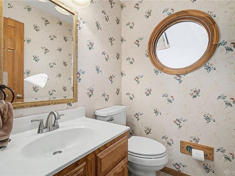 4155 Country Glen Circle, Beavercreek, OH 45432 Photo 26