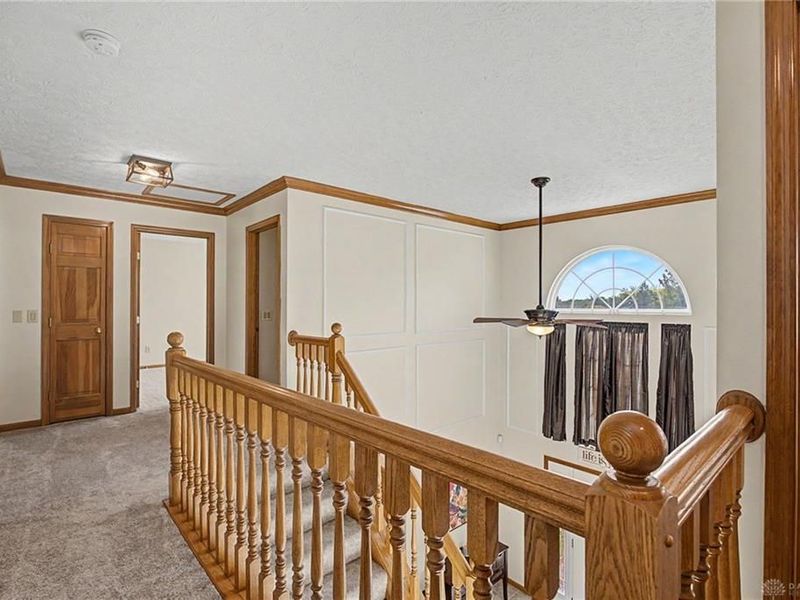 4155 Country Glen Circle, Beavercreek, OH 45432 Photo 27