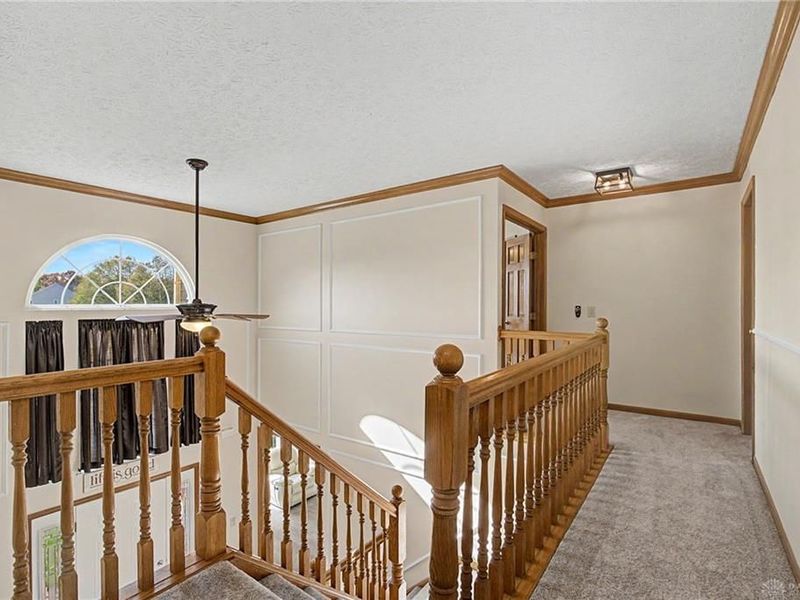 4155 Country Glen Circle, Beavercreek, OH 45432 Photo 28