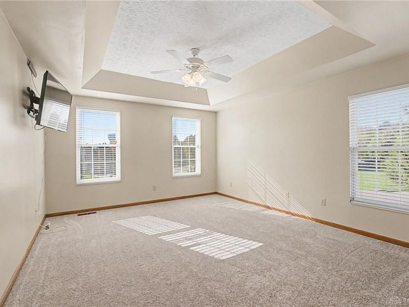 4155 Country Glen Circle, Beavercreek, OH 45432 Photo 29