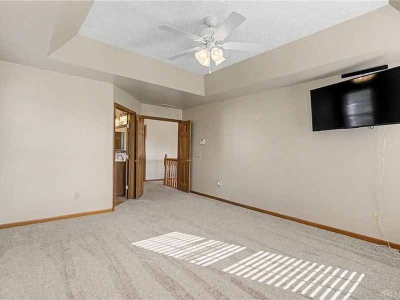 4155 Country Glen Circle, Beavercreek, OH 45432 Photo 30