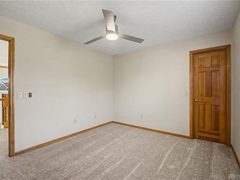 4155 Country Glen Circle, Beavercreek, OH 45432 Photo 36