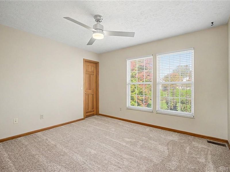 4155 Country Glen Circle, Beavercreek, OH 45432 Photo 37