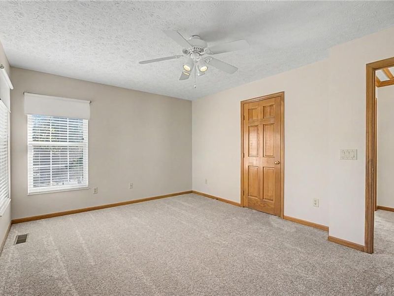 4155 Country Glen Circle, Beavercreek, OH 45432 Photo 39