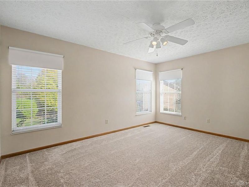 4155 Country Glen Circle, Beavercreek, OH 45432 Photo 40