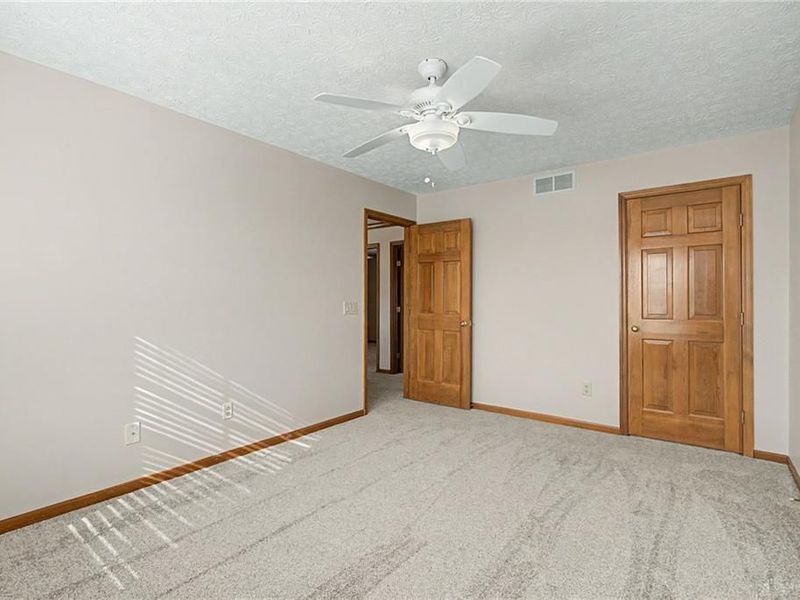 4155 Country Glen Circle, Beavercreek, OH 45432 Photo 42