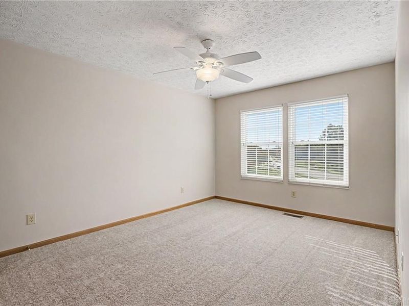 4155 Country Glen Circle, Beavercreek, OH 45432 Photo 43