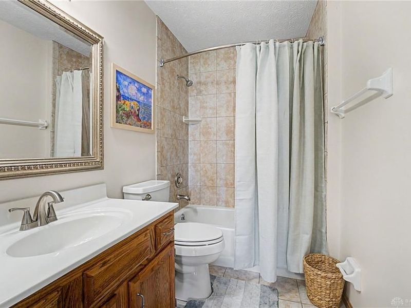 4155 Country Glen Circle, Beavercreek, OH 45432 Photo 45