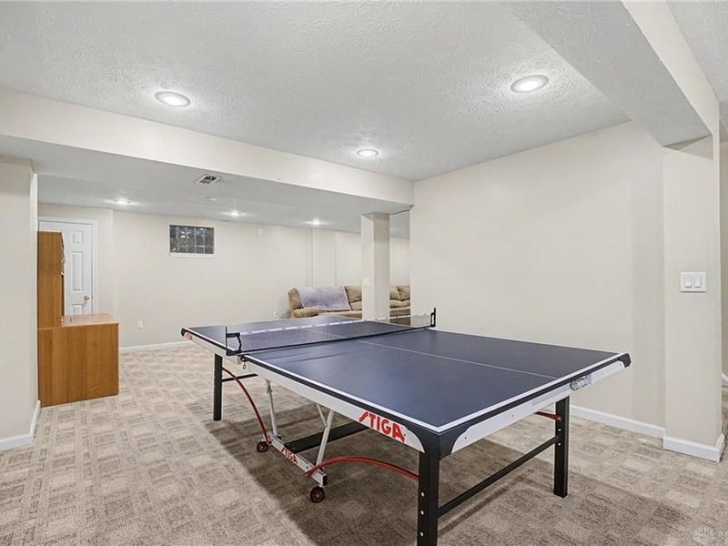4155 Country Glen Circle, Beavercreek, OH 45432 Photo 49
