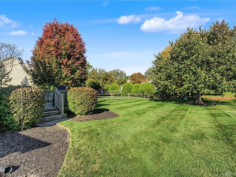 4155 Country Glen Circle, Beavercreek, OH 45432 Photo 61