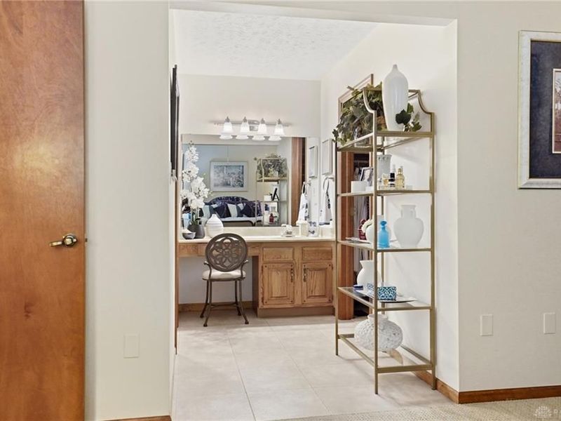 1684 Edith Marie Drive, Beavercreek, OH 45431 Photo 20