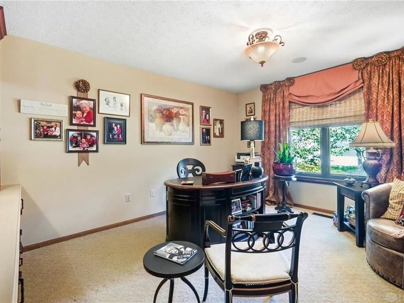 1684 Edith Marie Drive, Beavercreek, OH 45431 Photo 29