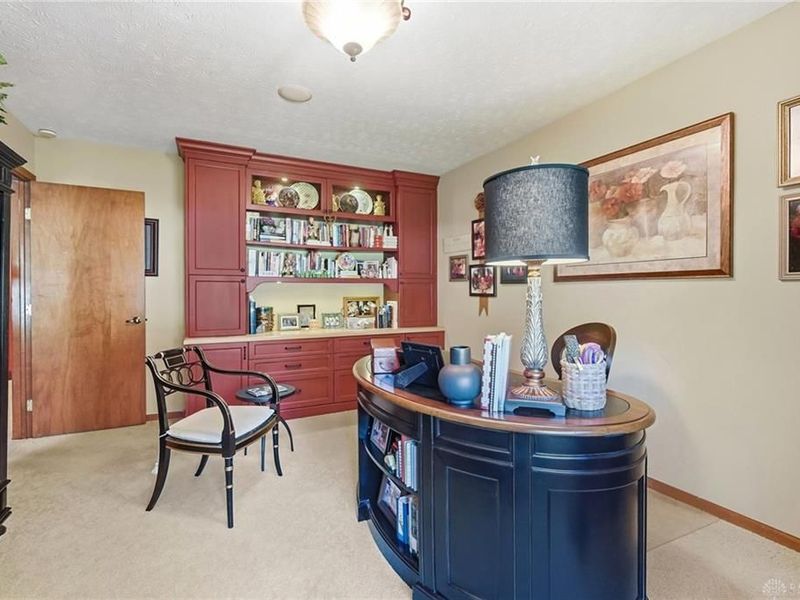 1684 Edith Marie Drive, Beavercreek, OH 45431 Photo 30