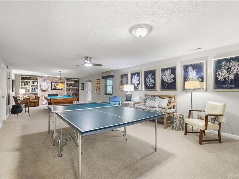 1684 Edith Marie Drive, Beavercreek, OH 45431 Photo 36
