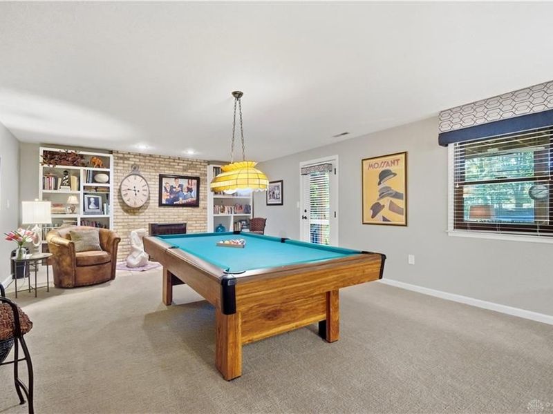 1684 Edith Marie Drive, Beavercreek, OH 45431 Photo 37