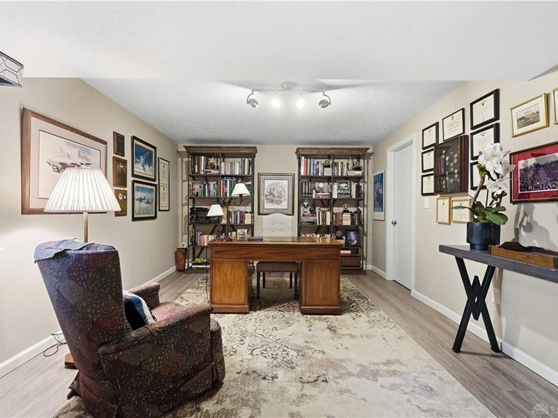 1684 Edith Marie Drive, Beavercreek, OH 45431 Photo 45