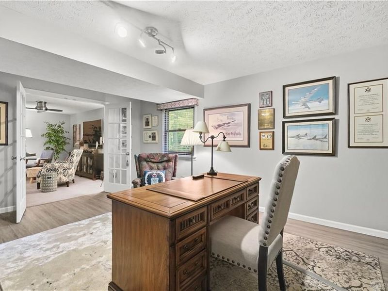 1684 Edith Marie Drive, Beavercreek, OH 45431 Photo 46