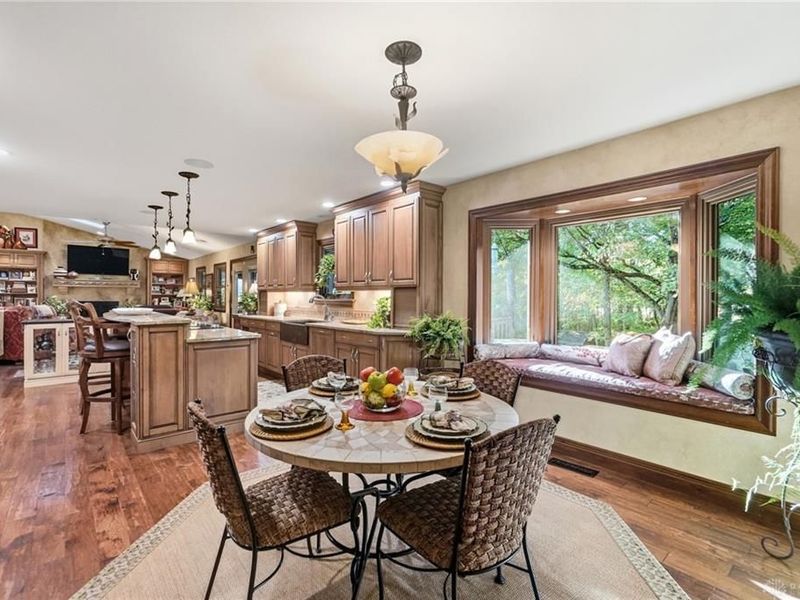 1684 Edith Marie Drive, Beavercreek, OH 45431 Photo 5