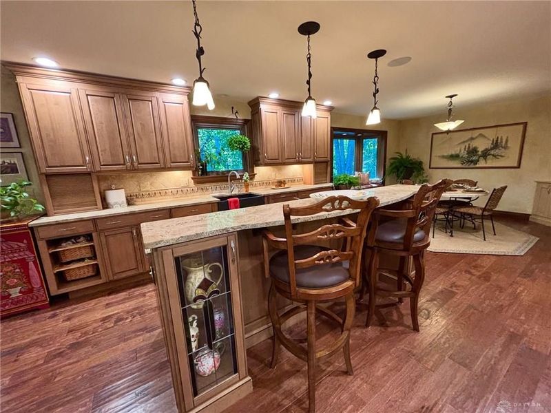 1684 Edith Marie Drive, Beavercreek, OH 45431 Photo 8