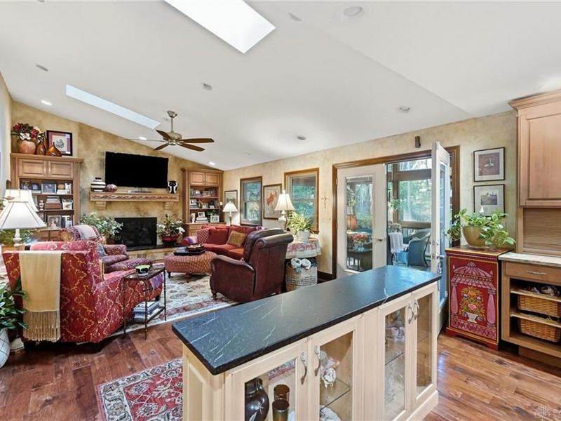 1684 Edith Marie Drive, Beavercreek, OH 45431 Photo 9