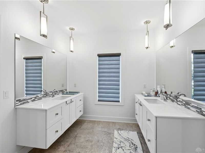 7886 Locust Grove Court, Springboro, OH 45066 Photo 49