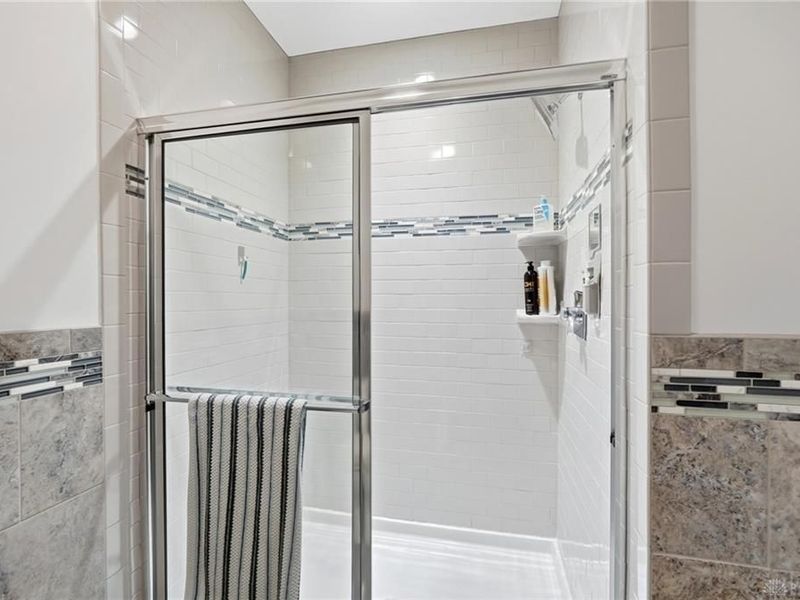 7886 Locust Grove Court, Springboro, OH 45066 Photo 50