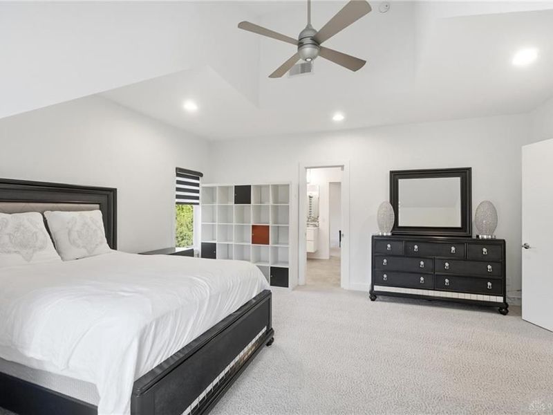 7886 Locust Grove Court, Springboro, OH 45066 Photo 52