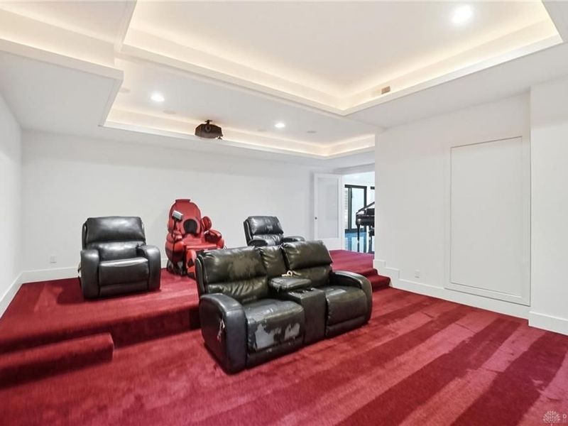 7886 Locust Grove Court, Springboro, OH 45066 Photo 62