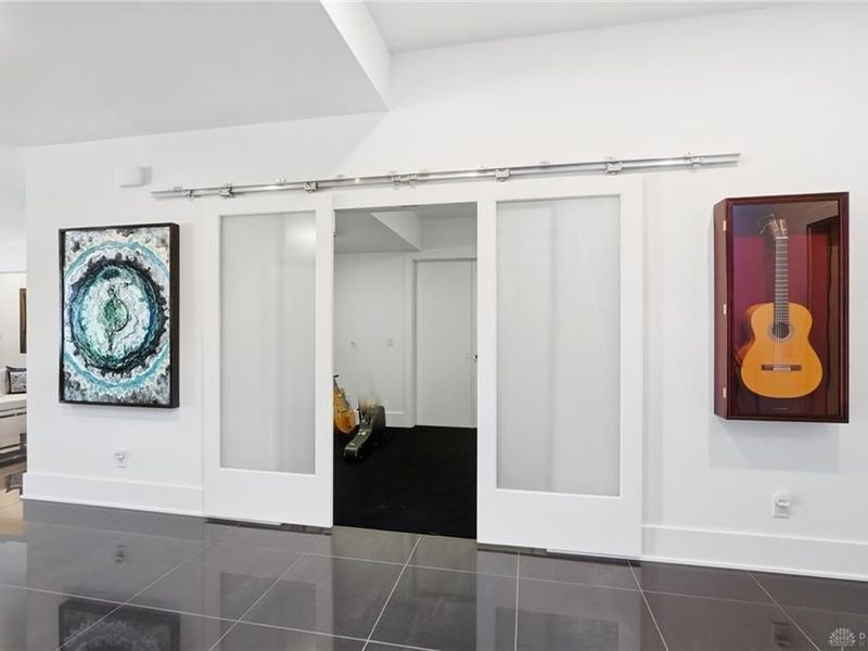7886 Locust Grove Court, Springboro, OH 45066 Photo 65