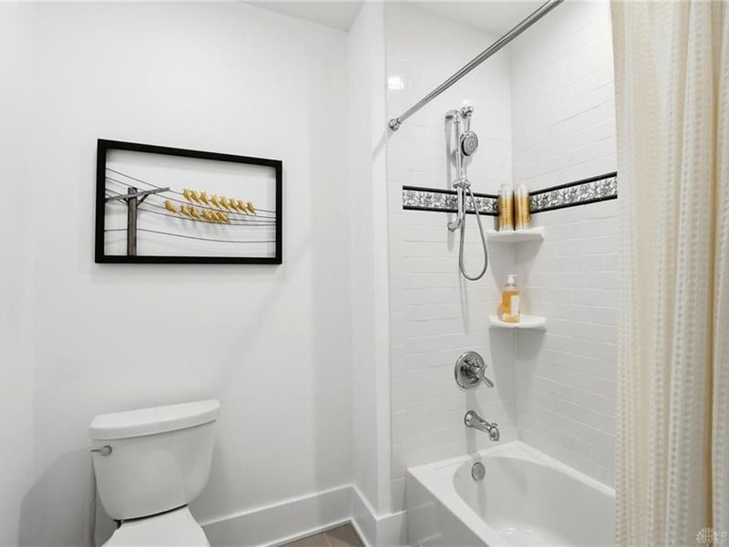 7886 Locust Grove Court, Springboro, OH 45066 Photo 73