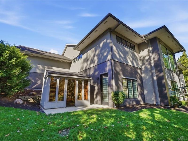 7886 Locust Grove Court, Springboro, OH 45066 Photo 84
