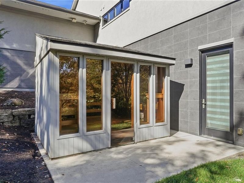 7886 Locust Grove Court, Springboro, OH 45066 Photo 85