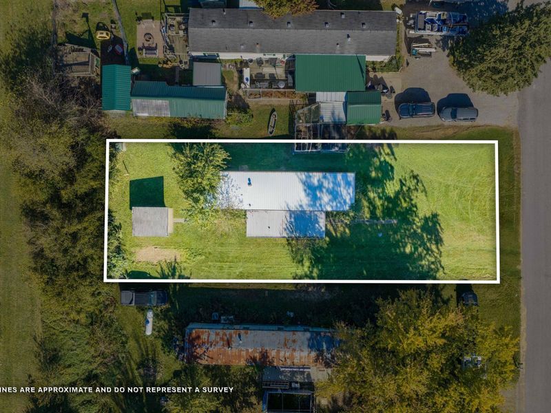 3811 Logan Road, Bellefontaine, OH 43311 Photo 3
