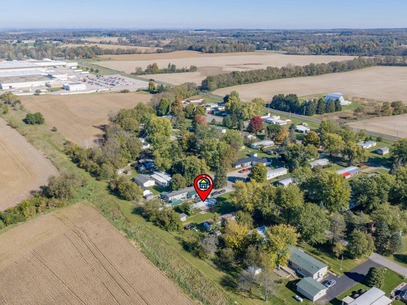 3811 Logan Road, Bellefontaine, OH 43311 Photo 4