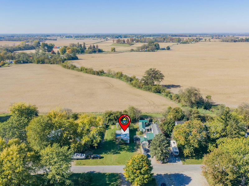 3811 Logan Road, Bellefontaine, OH 43311 Photo 7