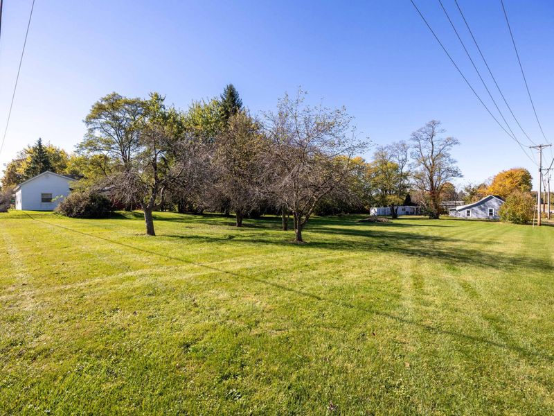 0 Co Rd 39 , Huntsville, OH 43324 Photo 1
