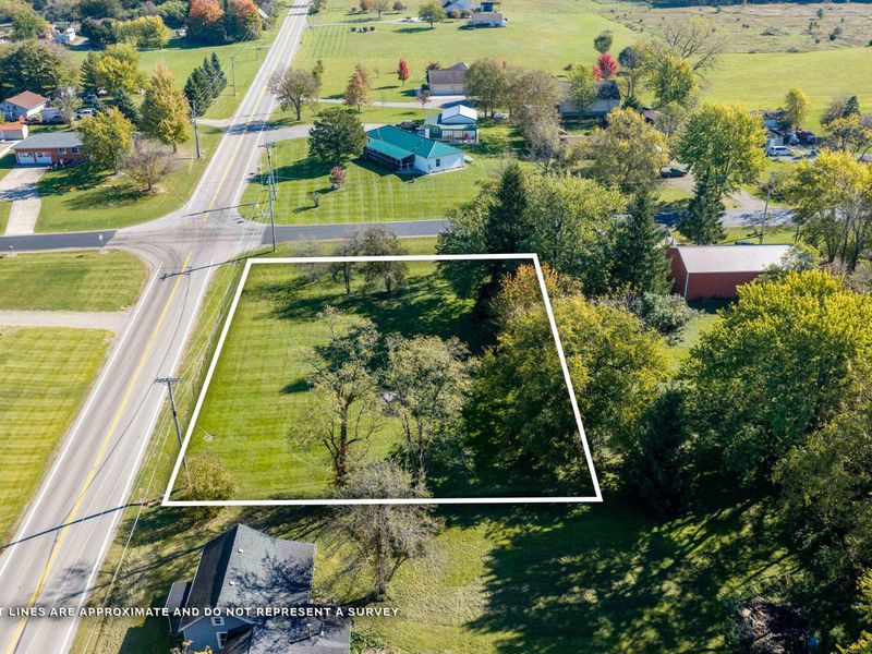 0 Co Rd 39 , Huntsville, OH 43324 Photo 2